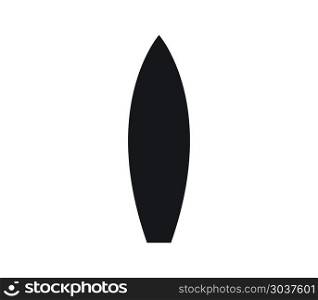 surfboard icon