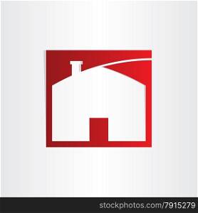 sweet home icon design build homepage comfort symbol buy arhitecture