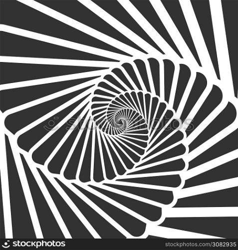 Swirl hypnotize spirals. Stair whirl hypnotism, spiral hypnotic, hypnosis swirl circular, illustration circle action vector. Swirl hypnotize spirals. Stair whirl hypnotism, spiral hypnotic