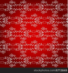 swirly pattern