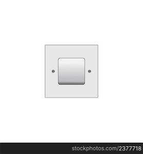  switch logo icon vector design template