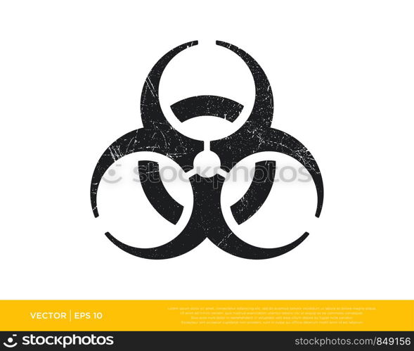 Symbol Sign Icon Vector