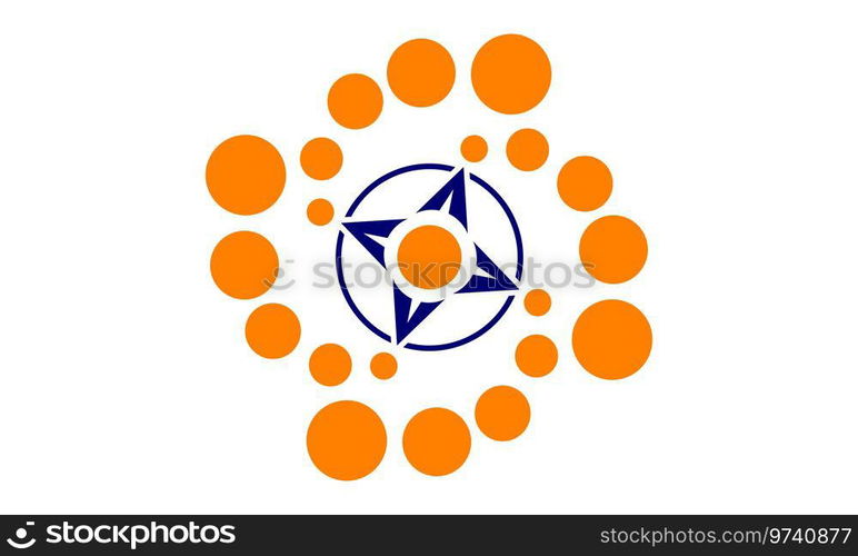 Synergy Solution Process