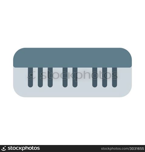 Synthesizer Music Instrument