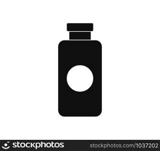 syrup icon