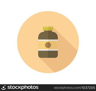 syrup icon