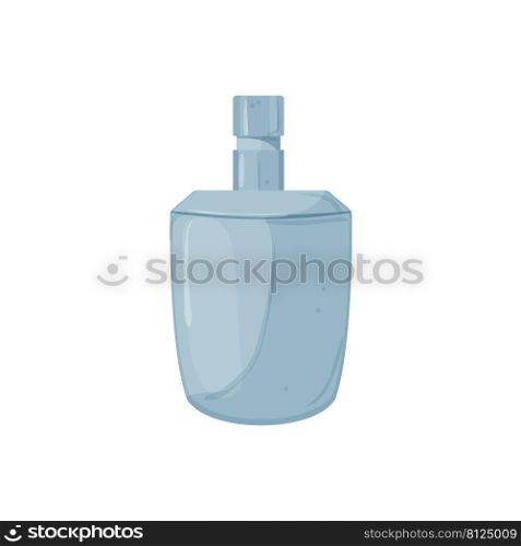 system water filter color icon vector. system water filter sign. isolated symbol illustration. system water filter color icon vector illustration