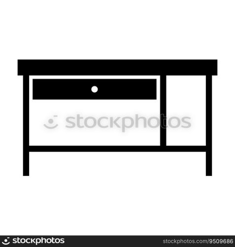 table icon