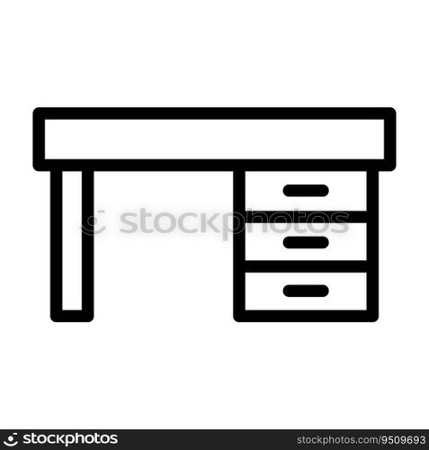 table icon