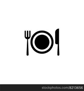 tableware icon vector illustration design