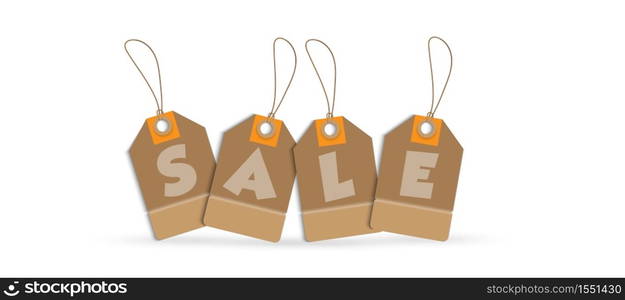 tag? label discount sale offer promotion on? shop? use? for? advertising in? store and? mini? mart