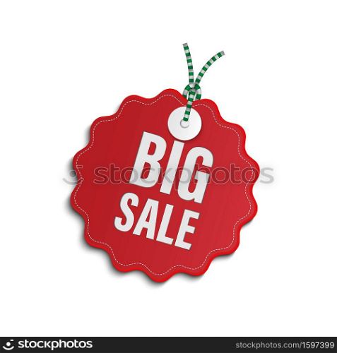 tag  label discount sale  offer promotion on  shop  use  for  advertising in  store and  mini  mart
