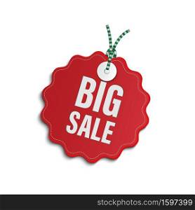 tag  label discount sale  offer promotion on  shop  use  for  advertising in  store and  mini  mart