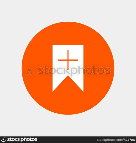 Tag, Plus, Interface, User