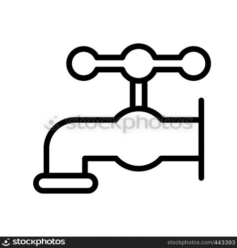 Tap Vector Icon Sign Icon Vector Illustration For Personal And Commercial Use...Clean Look Trendy Icon...