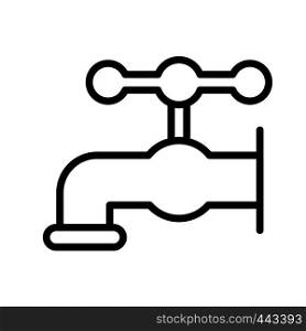 Tap Vector Icon Sign Icon Vector Illustration For Personal And Commercial Use...Clean Look Trendy Icon...