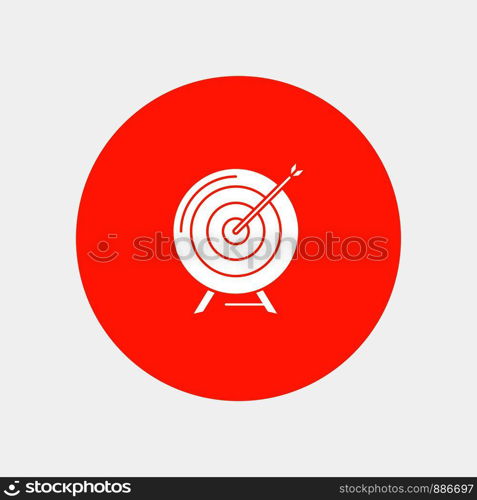 Target, Aim, Archive, Business, Goal, Mission, Success