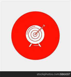 Target, Aim, Archive, Business, Goal, Mission, Success