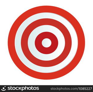 Target Archery vector