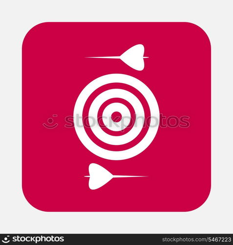 target icon