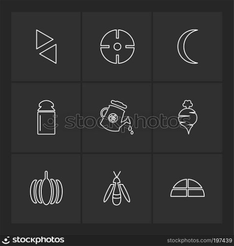target , insects , icon, vector, design,  flat,  collection, style, creative,  icons , farming , rural , farm , fruits , village , fruits , wheat , rural , tree , sun , sunlight , farmer , navigation , 