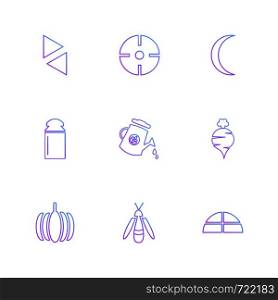 target , insects , icon, vector, design, flat, collection, style, creative, icons , farming , rural , farm , fruits , village , fruits , wheat , rural , tree , sun , sunlight , farmer , navigation ,