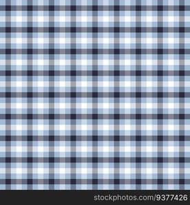 Tartan design, checkered pattern, vector background for wrapping paper, wallpaper and more.