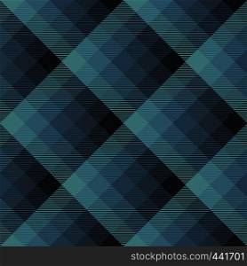 Tartan Plaid Scottish Seamless Pattern Background. Flannel Shirt Patterns. Trendy Tiles Vector Illustration for Wallpapers.