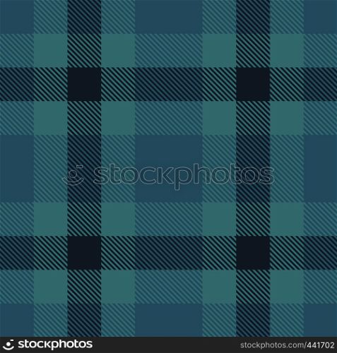 Tartan Plaid Scottish Seamless Pattern Background. Flannel Shirt Patterns. Trendy Tiles Vector Illustration for Wallpapers.