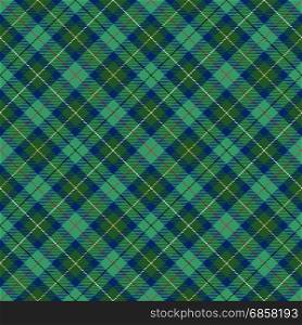 Tartan Seamless Pattern Background. Red, Black, Blue, Yellow, Green and White Plaid, Tartan Flannel Shirt Patterns. Trendy Tiles Vector Illustration for Wallpapers.