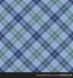 Tartan Seamless Pattern Background. Red, Blue, Green and White Plaid, Tartan Flannel Shirt Patterns. Trendy Tiles Vector Illustration for Wallpapers.