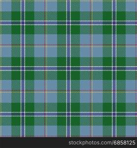Tartan Seamless Pattern Background. Red, Blue, Green, Yellow and White Plaid, Tartan Flannel Shirt Patterns. Trendy Tiles Vector Illustration for Wallpapers.