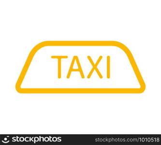 taxi checkers flat vector icon on white isolated. taxi checkers vector icon on white isolated