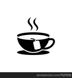 tea drink icon