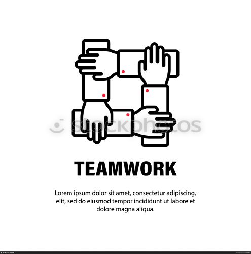 Teamwork icon. Partnership. Sport competition. Business concept. Vector on isolated white background. EPS 10.. Teamwork icon. Partnership. Sport competition. Business concept. Vector on isolated white background. EPS 10