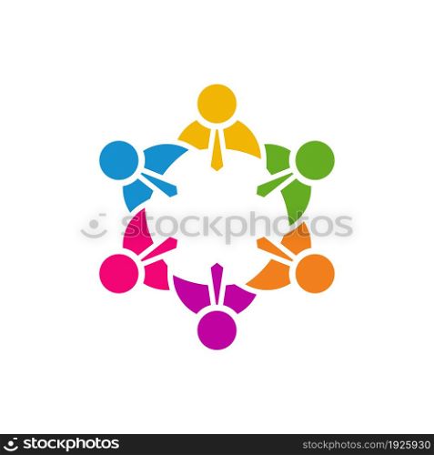 teamwork logo