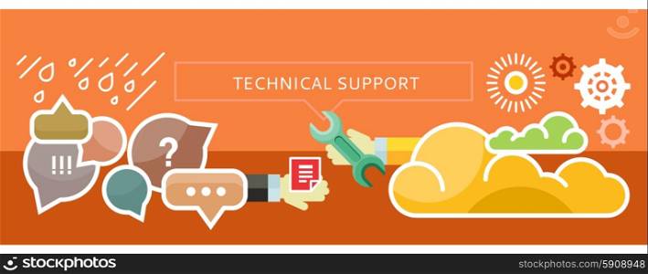 Technical Troubleshooting and Support from the cloud. New technologies. For web site construction, mobile applications, banners, corporate brochures, book covers, layouts etc.
