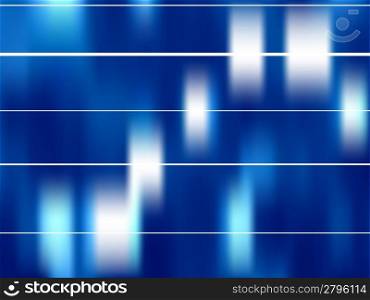 technology abstract background, motion blur, include mesh gradient