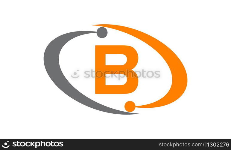 Technology Solutions Initial B