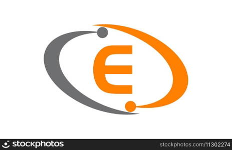 Technology Solutions Initial E