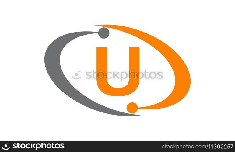 Technology Solutions Initial U