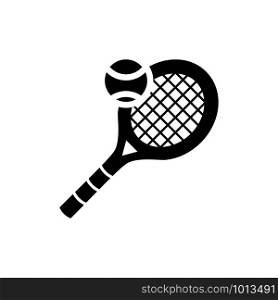 Tennis icon trendy