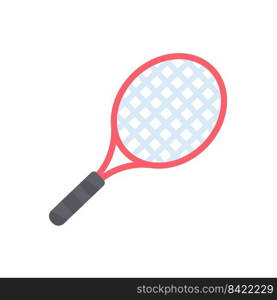 Tennis rackets and balls. outdoor sports equipment