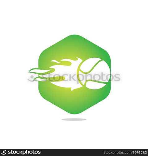 Tennis sport vector graphic design. Tennis sport vector graphic design.