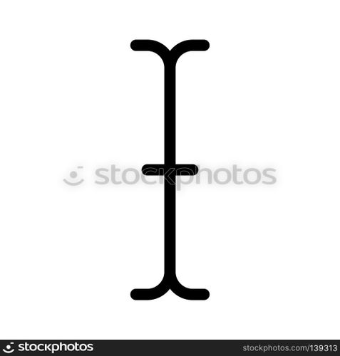 Text Selection Tool