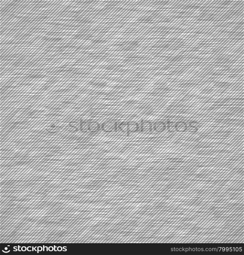 Textile texture background. Grey abstract background. Flax textile fabric texture