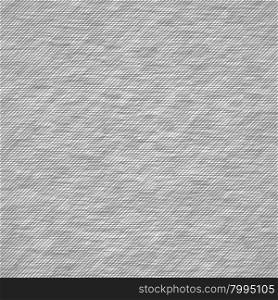 Textile texture background. Grey abstract background. Flax textile fabric texture