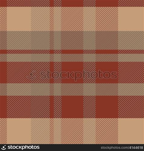 Textile vector seamless pattern for design use