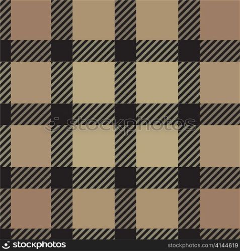Textile vector seamless pattern for design use