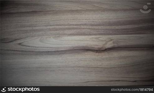 texture and relief of wood background. Natural natural materials, eco design element. Recyclable materials. Basis for banner, template. Realistic vector